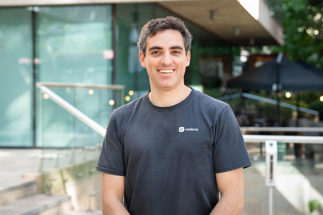 🚀 Rankmi levanta US$11 millones y acelera su consolidación en el mercado mexicano