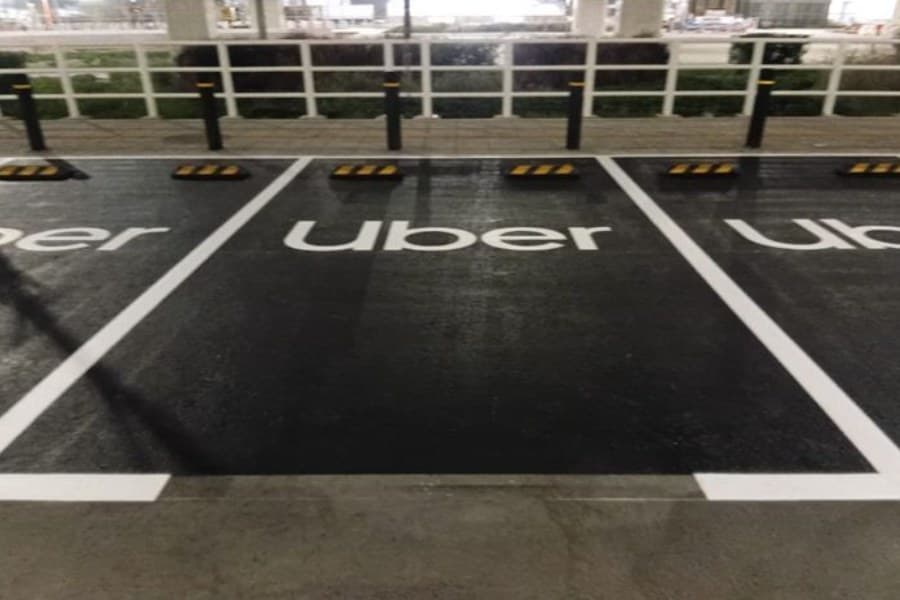 🚀 🚗 Uber y Mercado Pago se alían para expandir los pagos digitales en el Cono Sur