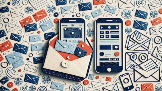 🛒 Tiendanube y Meta lanzan ventas automatizadas por WhatsApp