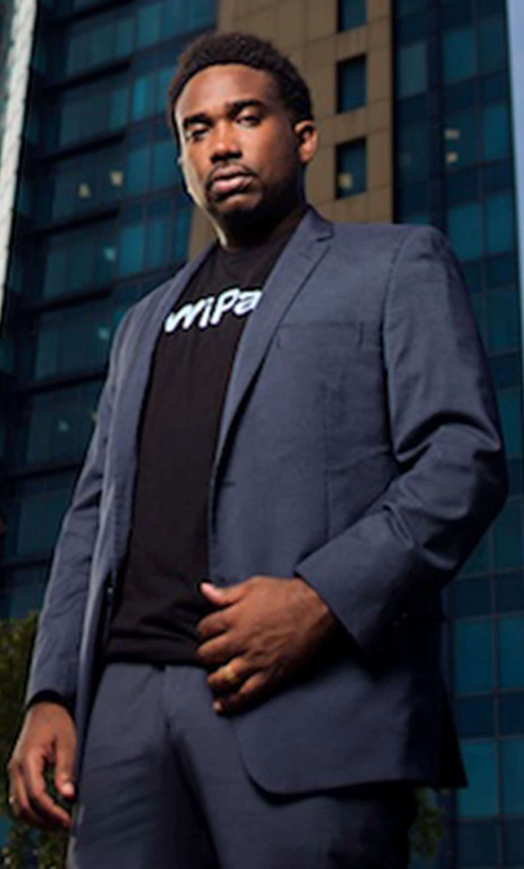 🚀 🛡️ WiPay desmiente acusaciones de mal manejo de fondos en Trinidad y Tobago