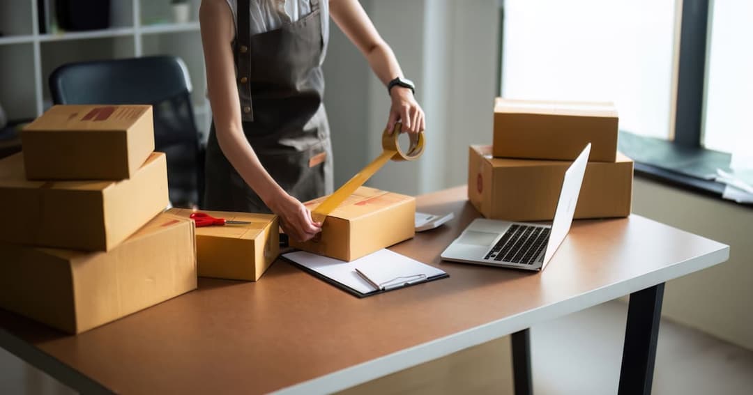 🚀 📈 El eCommerce en México alcanza el 17.7% del retail total en 2025