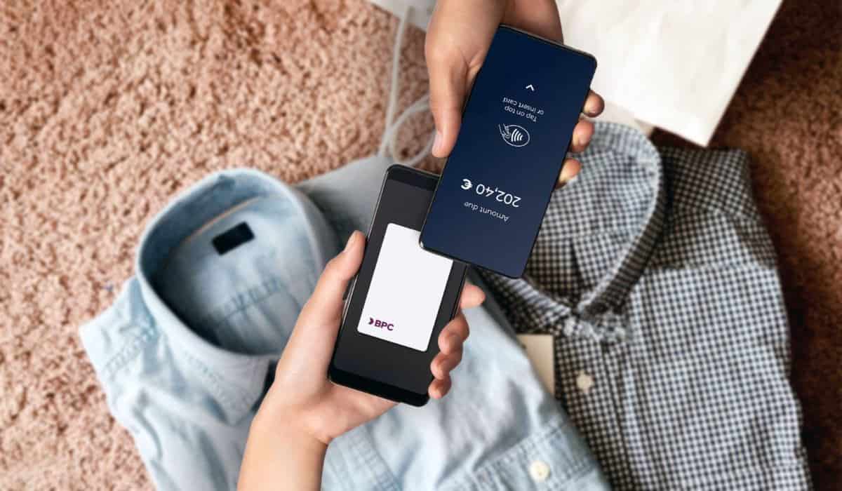 💳 BPC lanza BPC Payments para transformar los pagos digitales en América Latina