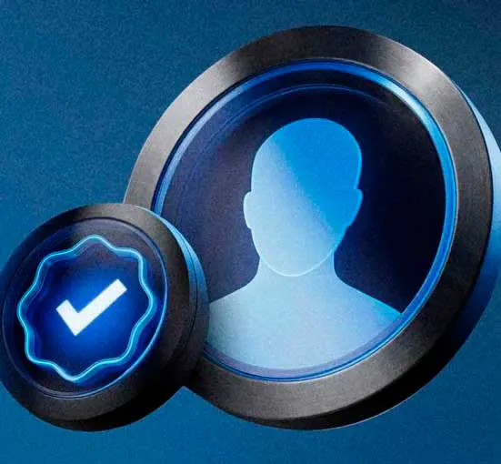 🚀 🚗 Yango lanza función de verificación de pasajeros en Bolivia para fortalecer la seguridad