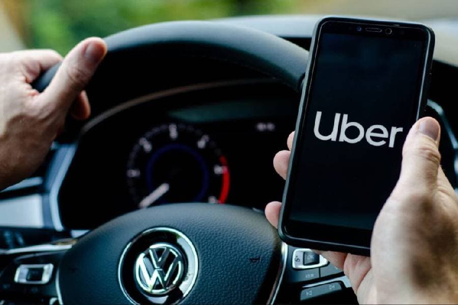 🚀 🇨🇷 Costa Rica: El mercado más rentable y estratégico de Uber en Latinoamérica