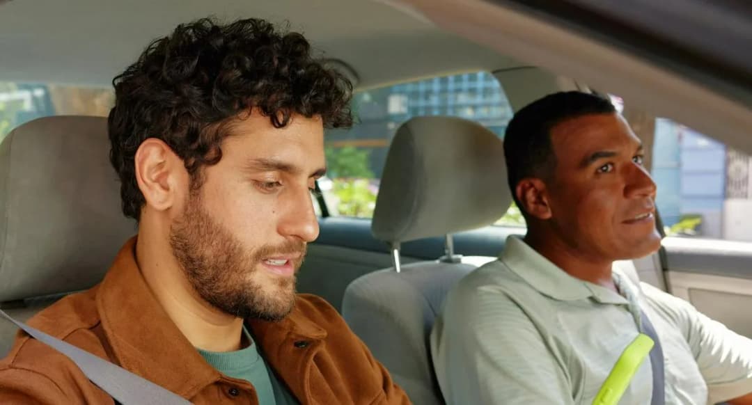 🚀 🚕 inDrive se alía con RTaxi para digitalizar 3.000 taxistas en Bogotá