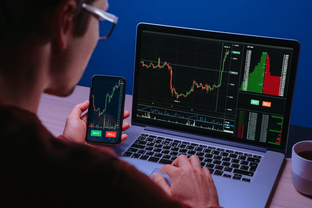 🌎 📈 Acciones de Nu Holdings proyectan un crecimiento del 40% tras sólidos resultados financieros