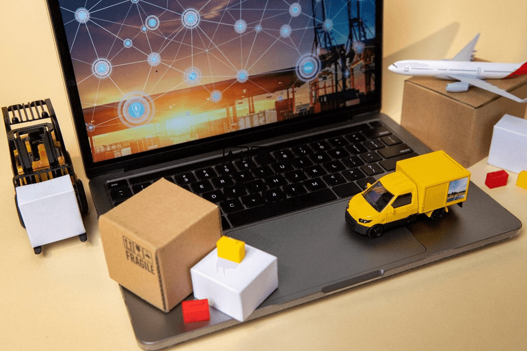 🌎 🚚 Drivin: de Quito al liderazgo en logística regional