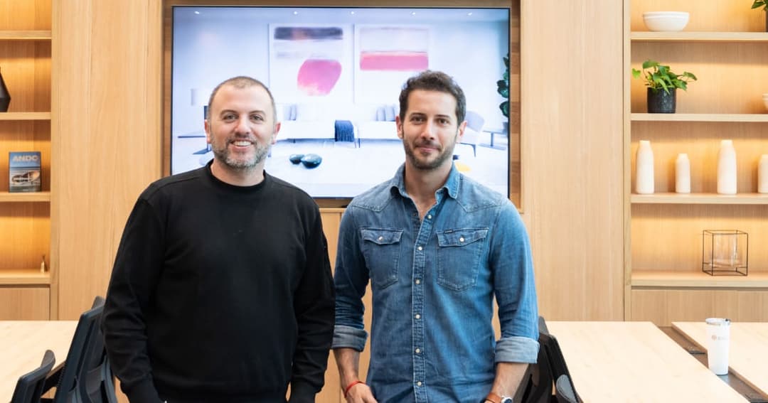 💰 🏡 Pulppo levanta u$s 5M para transformar inmobiliarias en México