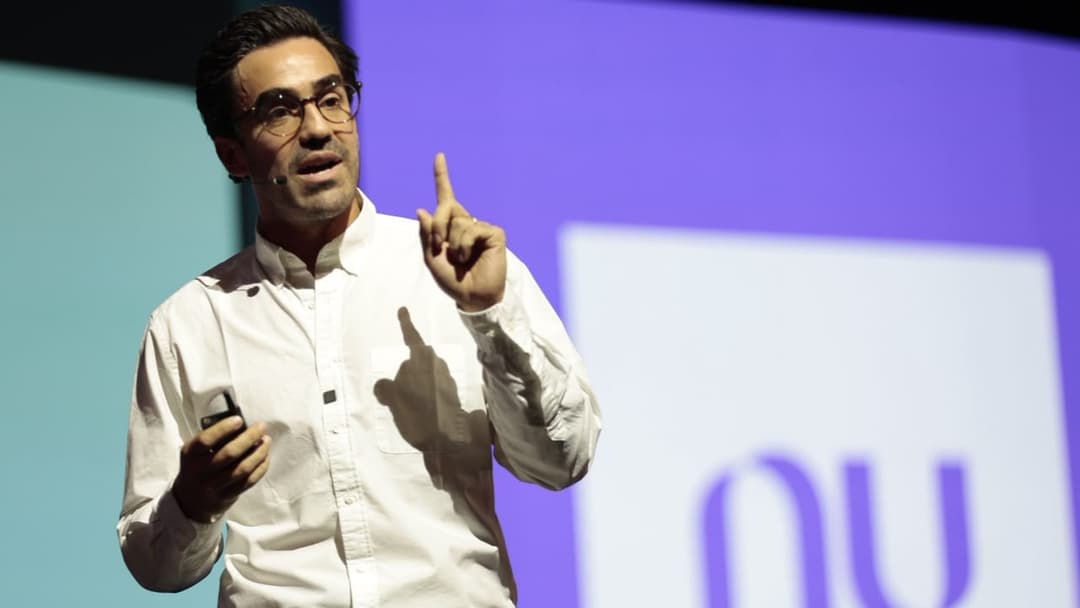 🚀 🇨🇴 Colombia Fintech propone 4 medidas clave para transformar el sector financiero