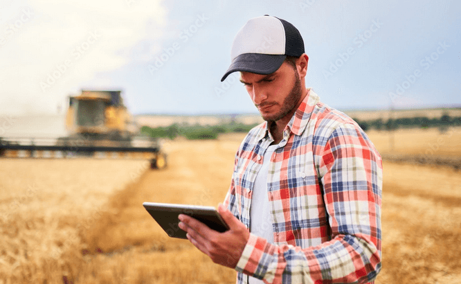 🚀 🌾 AFA y Huawei se alían para impulsar la inteligencia artificial en el agro argentino