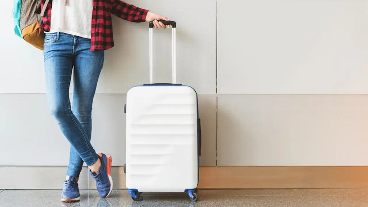 🚀 ✈️ Despegar revela nuevas tendencias de pago y financiación de viajes en Argentina