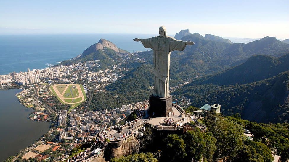 🚀 🇧🇷 Bity sale de Brasil y transfiere sus 850,000 usuarios a Mercado Bitcoin y Bipa