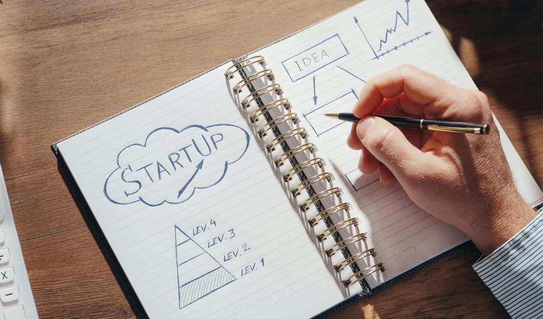 🚀 Start-Up Chile cumple 15 años como política transversal de emprendimiento