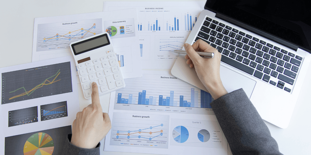 🚀 Sesame HR asegura €50 M para expansión global