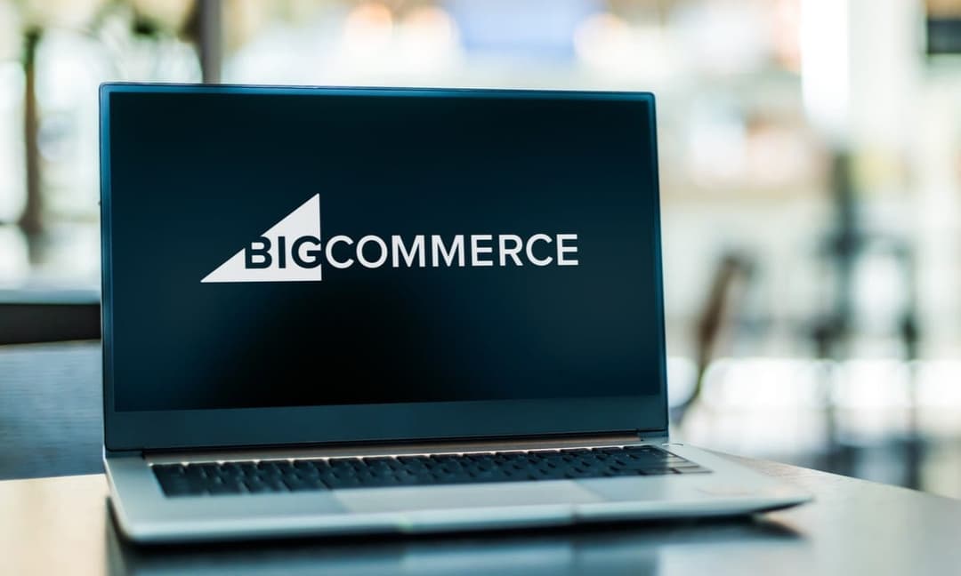 🛒 BigCommerce se asocia con Mercado Libre; Etsy adquiere Elo7