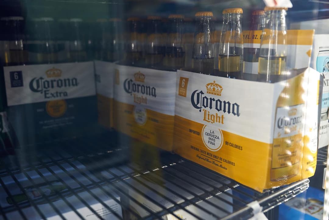 🚀 💼 Bruce Zimmerman deja la dirección de inversiones de Tresalia Capital