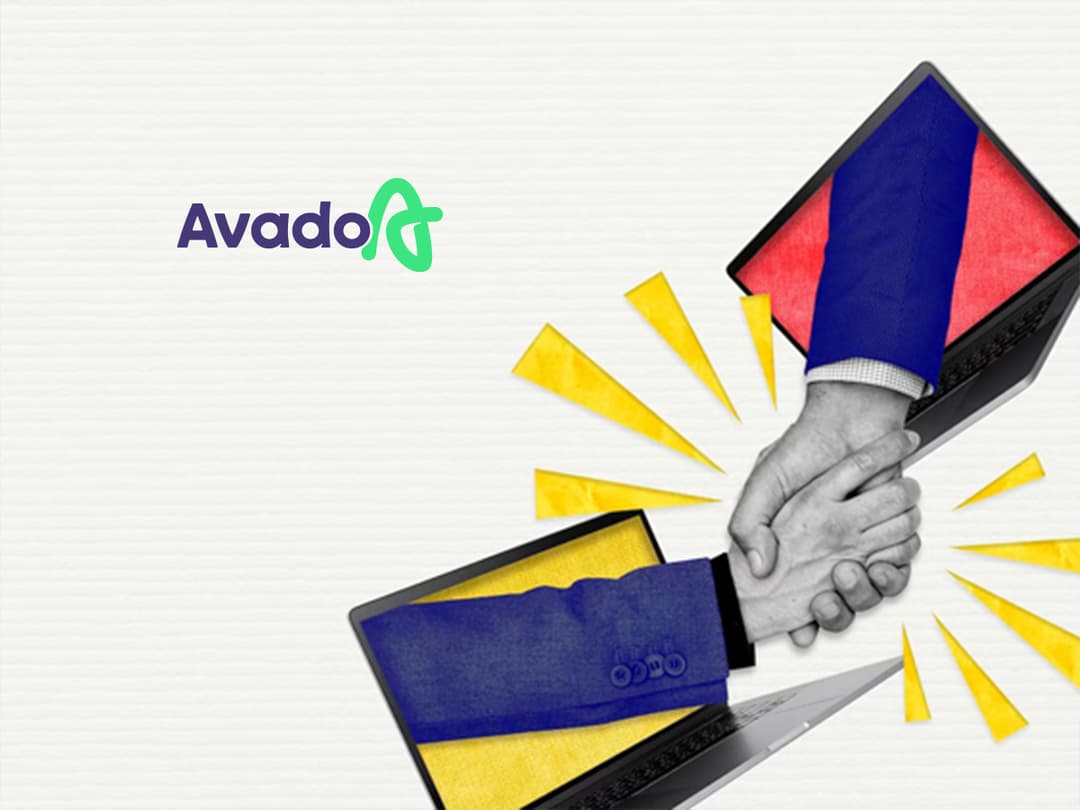 🤝 Wellhub se asocia con Avado para integrar el bienestar en la formación de RR.HH.
