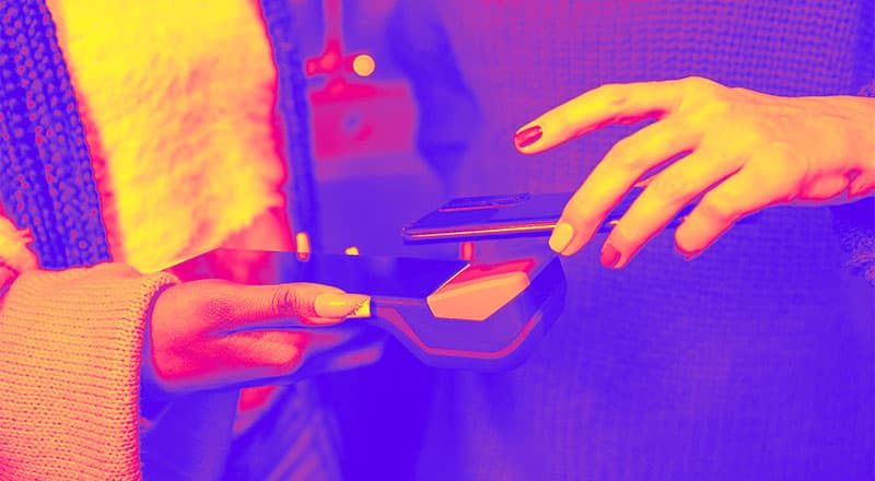 💳 Rapyd identifica factores críticos para optimizar pagos digitales en Colombia