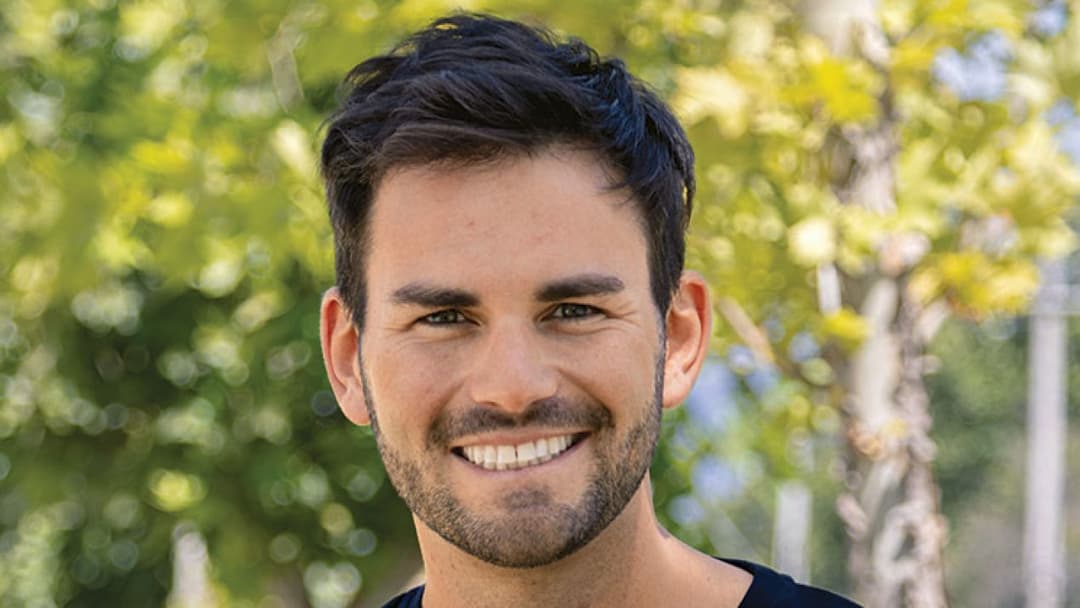 🌎 🌿 Bioelements lidera la revolución de empaques sustentables en México y Estados Unidos