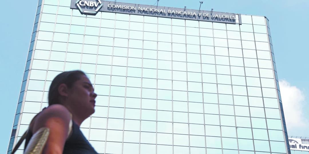 🚀 🏦 Nu, Mercado Pago y Klar ingresan al sector bancario mexicano en 2026