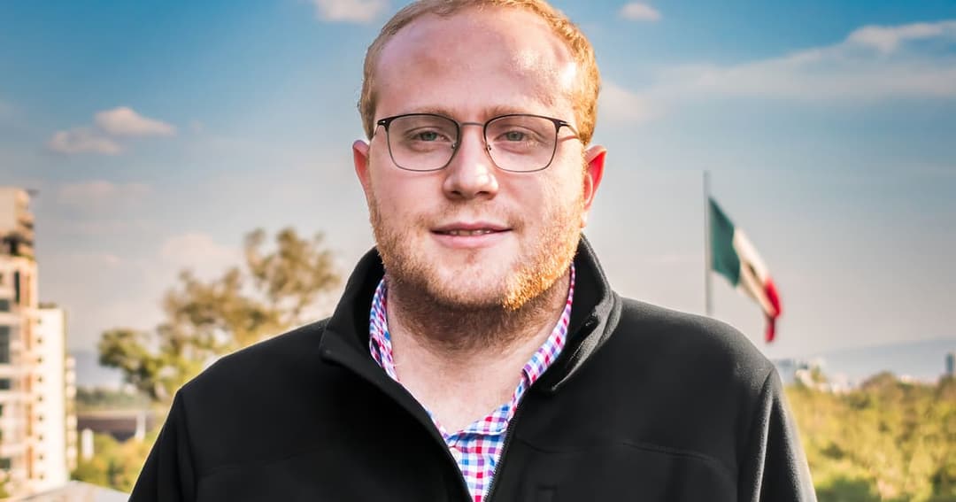 🚀 📈 Xepelin impulsa la inteligencia financiera con IA para reducir la mortalidad de pymes en México