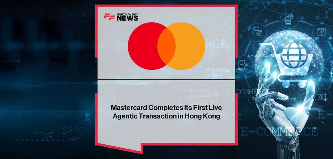 🌎 🇵🇪 Revolut recibe autorización regulatoria en Perú para operar como banco