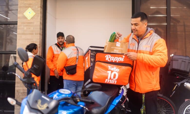 🚀 Rappi Turbo analiza el ahorro de tiempo y dinero frente a las compras presenciales en Perú