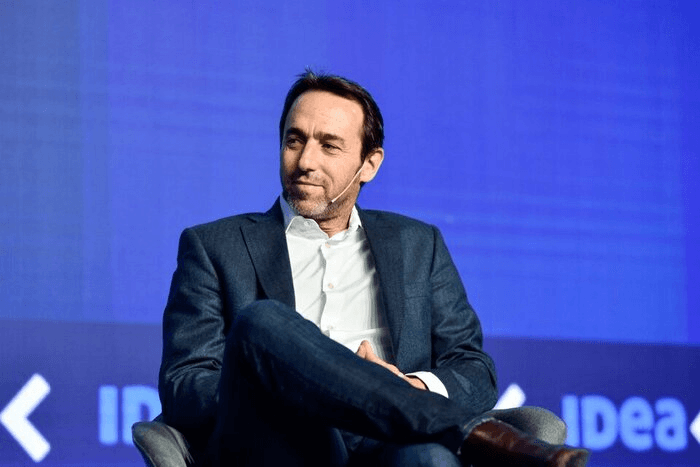 🚀 📈 Mercado Pago permitirá la compra y venta de acciones en Argentina