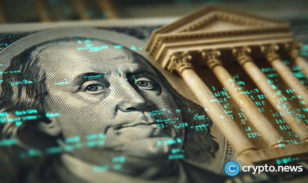 🚀 🪙 dLocal lanza solución de stablecoins para pagos globales en 44 mercados
