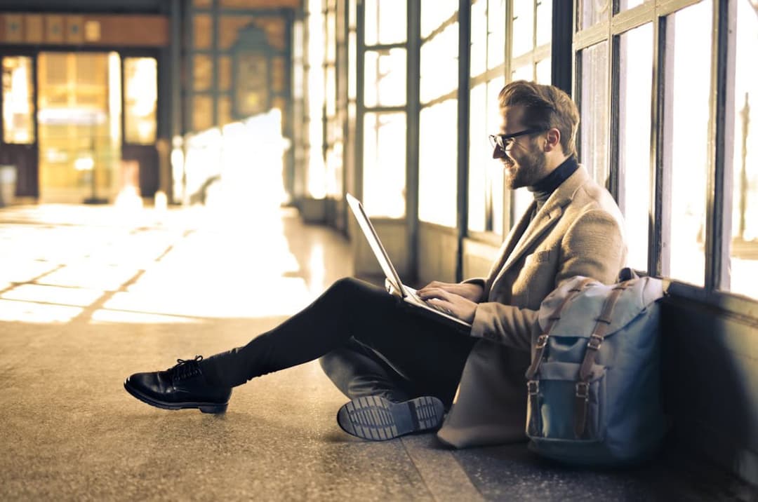 🚀 🎓 Platzi y Ceneval lanzan microcredencial de inglés para turismo