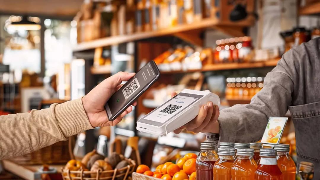 💳 Mercado Pago y MODO: La guerra del QR alcanza récord histórico en Argentina