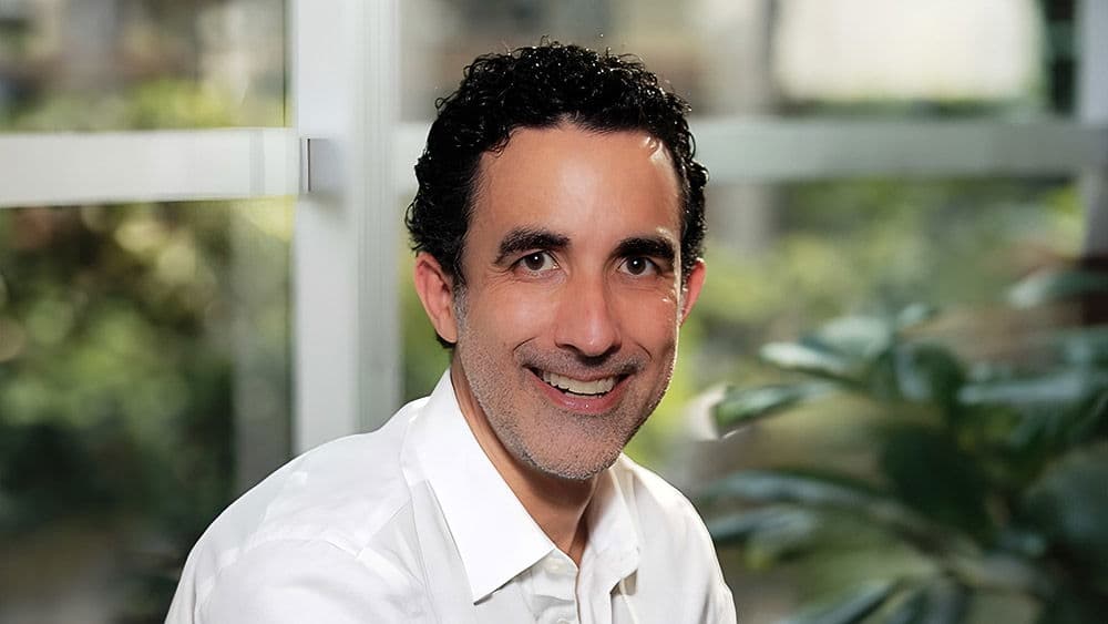 🌎 OKTO considera Latinoamérica pilar estratégico en su expansión global