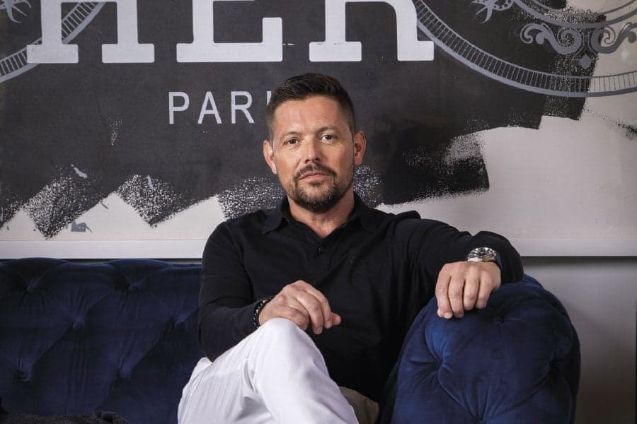 🚀 True Digital Media expande su modelo de marketing tecnológico a Brasil y Perú