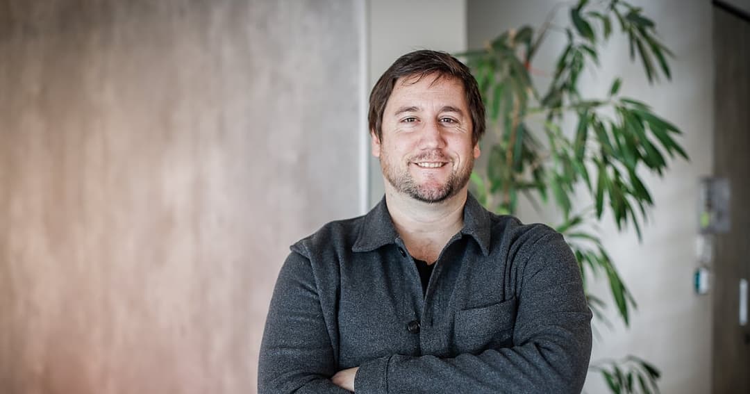 🚀 Rappi Chile acelera su expansión regional e invierte US$32 millones para liderar el delivery