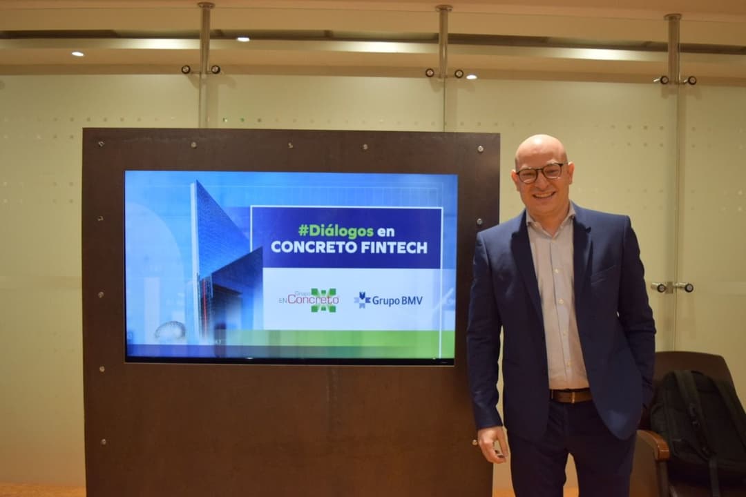 🚀 🏠 La Haus lanza Now para financiar a desarrolladores