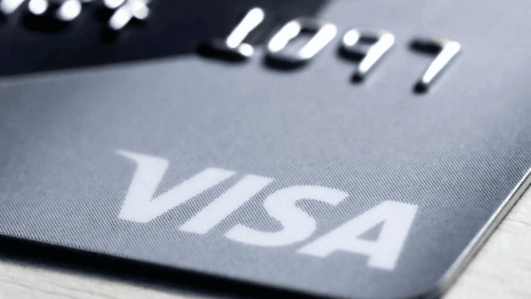 💳 Visa, Mastercard y Stripe impulsan plataforma de stablecoins con foco en Latam