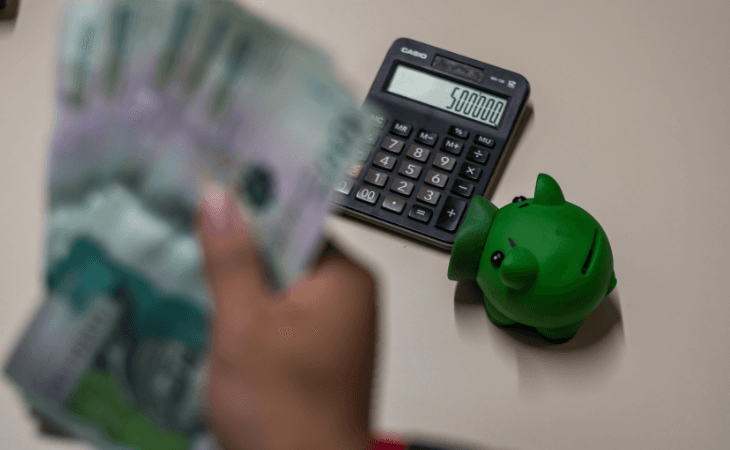 🚀 📱 Bre-B ya concentra el 63% de las transacciones en microempresas de Colombia