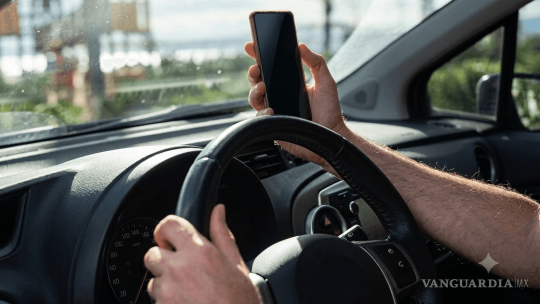 🚀 🚗 InDrive registra aumento del 15% en viajes Saltillo-Monterrey por el Mundial