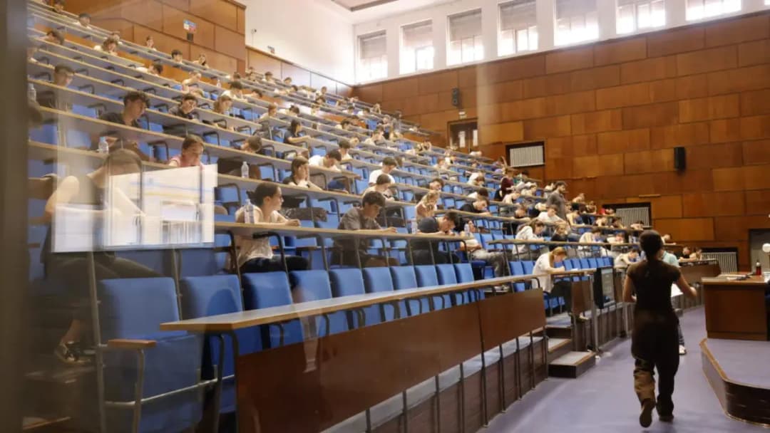 🚀 🎓 Wuolah: La EdTech sevillana que domina los apuntes universitarios y crece en Latinoamérica