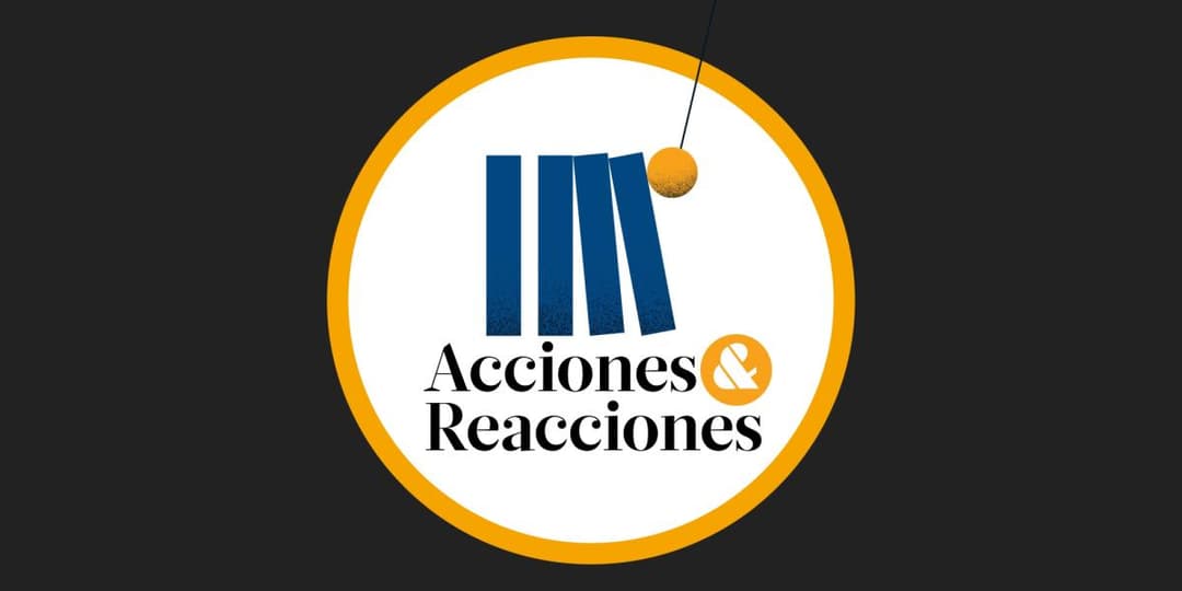 🚀 ♻️ Amazon y la mexicana Reducto lanzan programa de economía circular para celulares