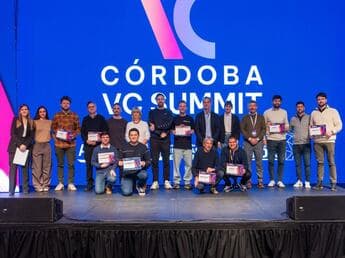 💰 Agencia Córdoba Innovar y Emprender impulsa fondo provincial de $10 mil millones