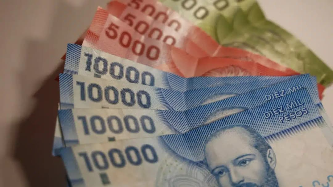 🚀 🏦 Fintual inicia trámites para crear su propia AFP en Chile