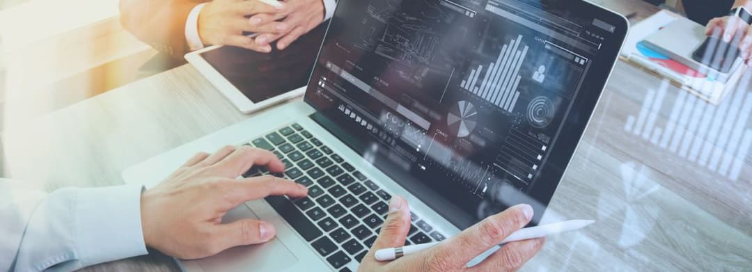 🤖 Rezolve AI adquiere el fintech latinoamericano Smartpay
