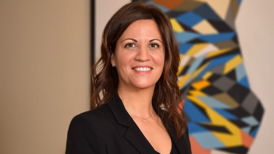 🤝 Fluvip nombra a Natalia Papiol como Senior Advisor para expansión internacional
