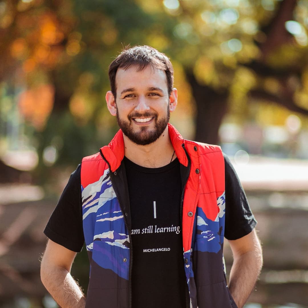 💳 Naranja X: La tecnología como habilitador de la empatía y la inclusión financiera