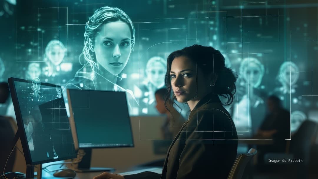 🤖 Yalo y Google Cloud se alían para impulsar la adopción de IA de agentes