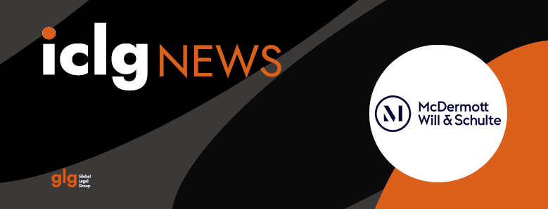 🤝 Tether adquiere participación minoritaria en Bit2Me y lidera ronda de €30 M