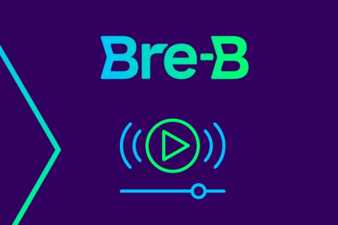 🚀 Bre-B supera los $105 billones en transacciones en su primer semestre