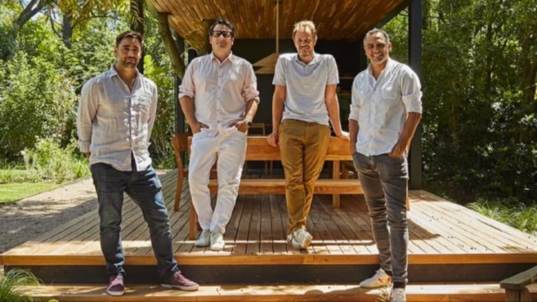 🚀 🏅 Slice Token: Más de 90 deportistas financian su carrera con tokens