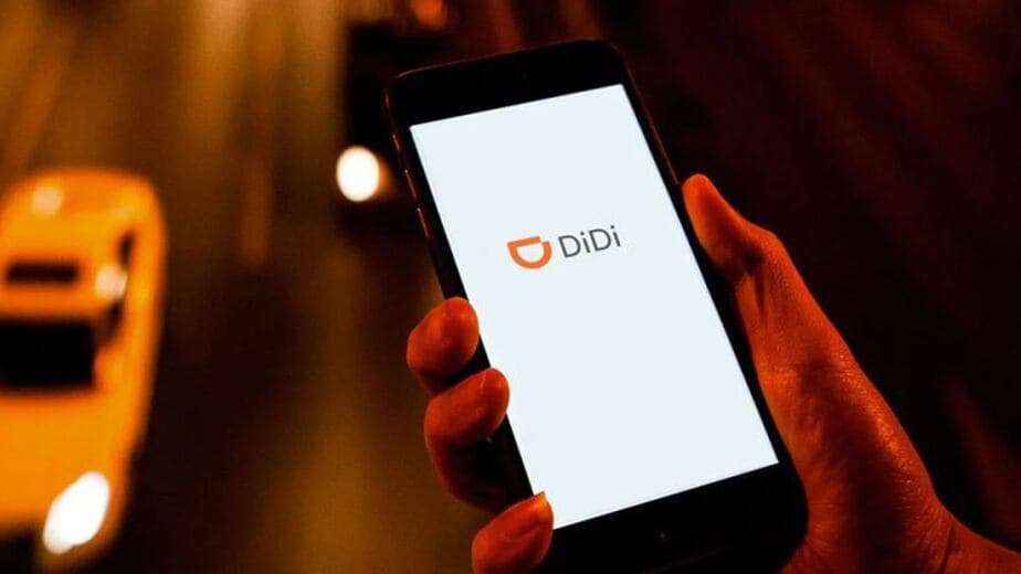 🌎 🚗 DiDi inicia operaciones en Santa Rosa para competir en el mercado de movilidad